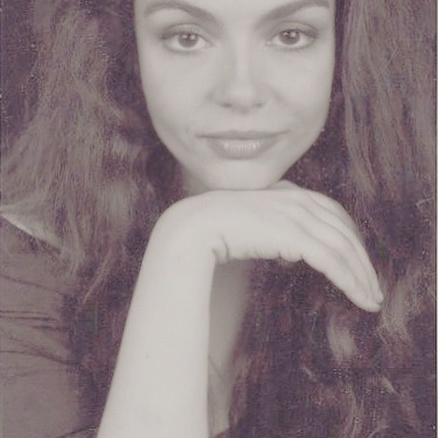 Christiana Visentin