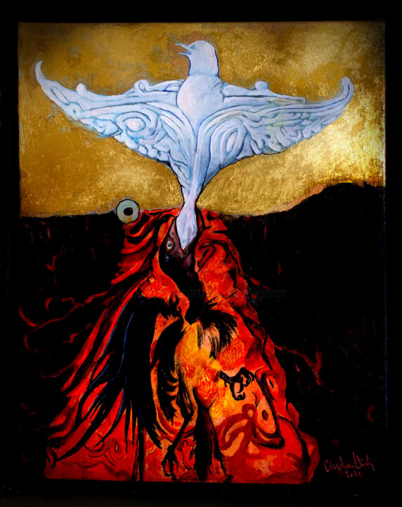 Phénix