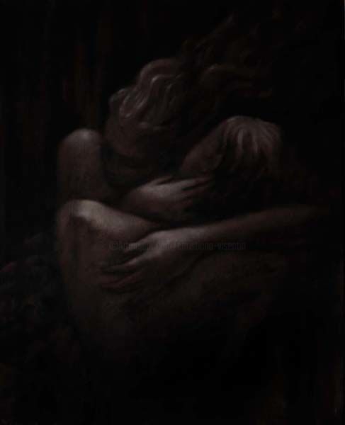 les amants